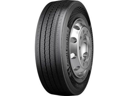 conti eco hs5