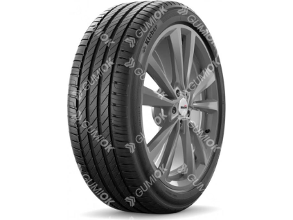 bb0b330768df64f022b3f113d876c7fa