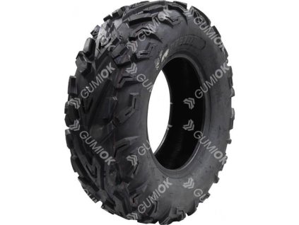 JOURNEY P3055 25/8 D12 56F TL 6PR NHS