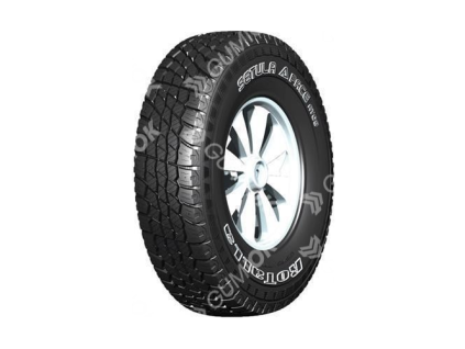 948a2040e1a7eebba93bf4f5f67a2a8e