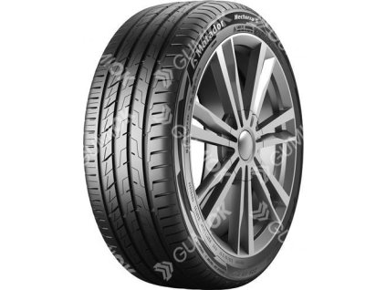 MATADOR HECTORRA 5 215/65R17 99 V TL FR