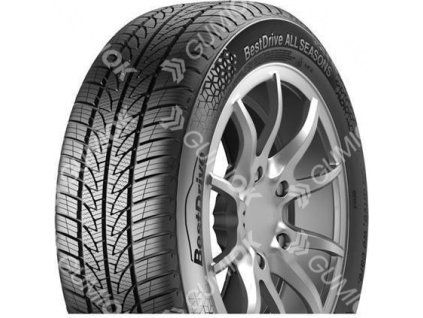 f5f2a6ce76c0c04da3a40312f271ad85