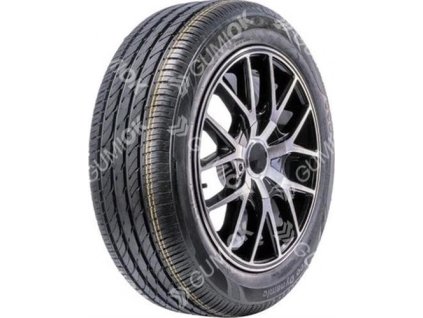 PAXARO ECO DYNAMIC 205/60 R16 92V TL