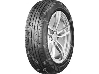 AUSTONE ATHENA SP802 195/60R15 88 H TL M+S