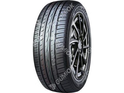 4e9d9c62fd2af1af97a400c78dc22cf4