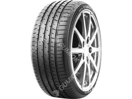 28d919232821da33bccf5168174b207b