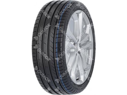 VREDESTEIN ULTRAC PRO 275/45 R21 108Y TL XL ZR