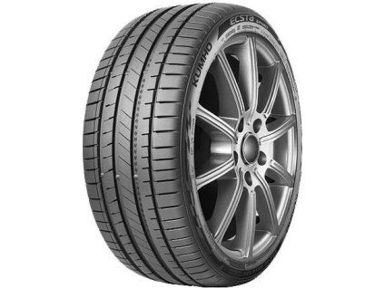 kumho ps72
