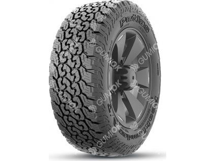 d5a074b934be6c3c8a266367ce9b1cbc