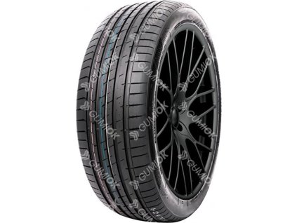 ROYAL BLACK ROYAL EXPLORER II 255/50 R19 107Y TL XL ZR