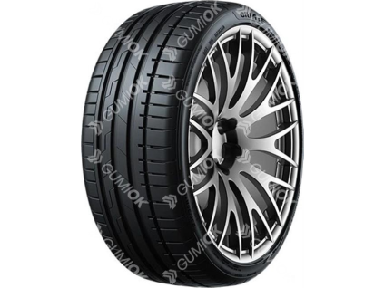 8b32637de3fb10d085ba9bbac368ef2e