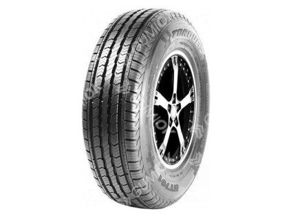 3d299daf51ec7a3dedc62a8ad7fceff3