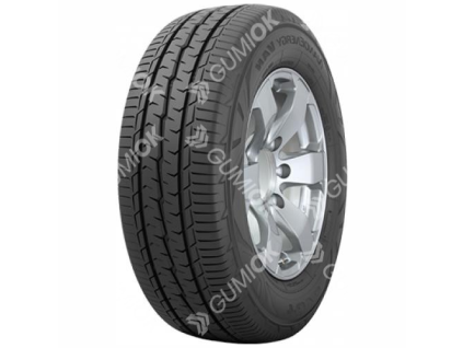 2c6f69de65d3a46840cf939cf56fa510