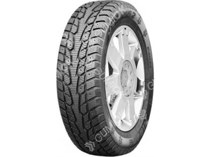 MIRAGE W662 275/70R16 114 T TL M+S 3PMSF