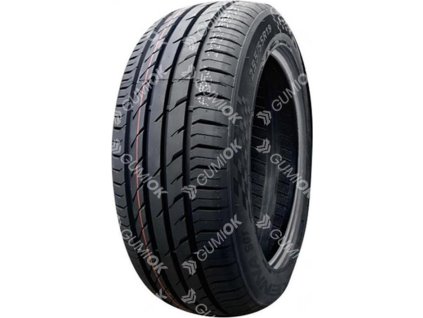 MAZZINI VARENNA S01 275/35R19 100 Y TL XL