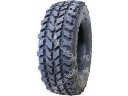 2a8d7c1c1383baa594516e1b3a3c7a0d