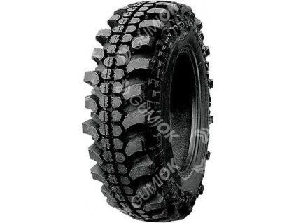 9c6b090b70d6aa2da5cb02b5a0c17226