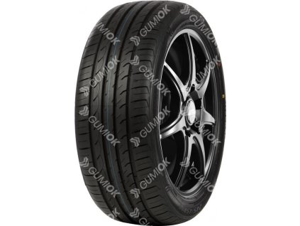 ROADHOG RGHP01 225/60 R17 99H TL