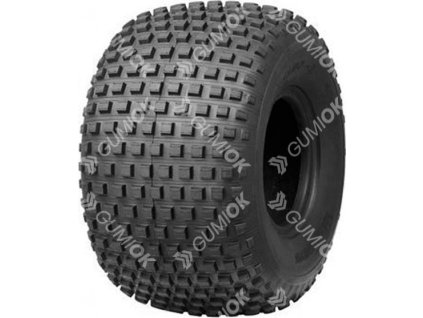 JOURNEY P323 22/11D8 43 J TL 4PR E