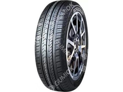aa9265e95dd7b4e62972ec5bcab81862