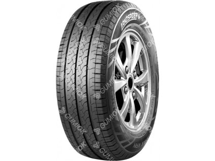 LANDSPIDER DURATRAXX VAN 205/75 R16 113/111R TL C