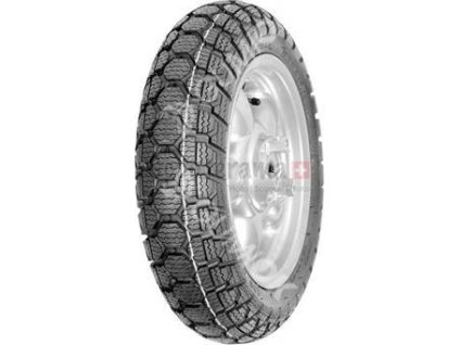 IRC SN26 URBAN SNOW EVO 140/60D13 57 L TL M+S