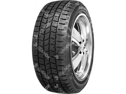 65a4eabef1fd511de4d8de549723a0e1