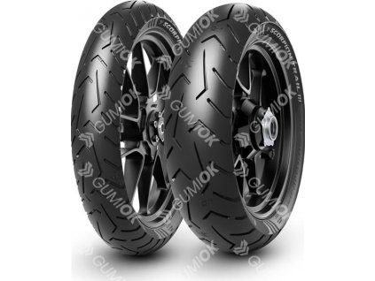 4dca1dcc2c8c2c6d9d70036a914f1c73