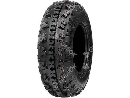 JOURNEY P348 22/7 D10 33F TL 4PR