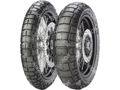 45f6a016ce8fef6944db6a461147165a