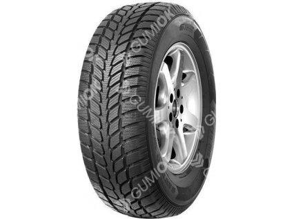 GT RADIAL SAVERO WT 255/70 R16 111T TL M+S 3PMSF