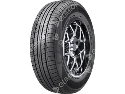 445a7caf2e3c982feeb449d7de92b7de