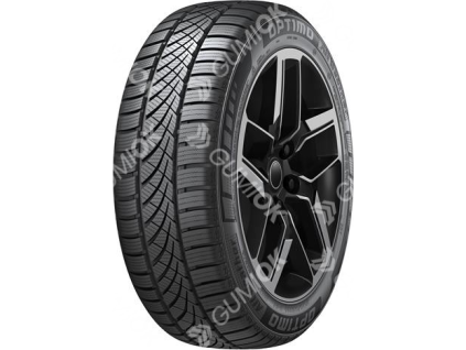 a3f8e0868142b5478b9cef3cfa58bc19