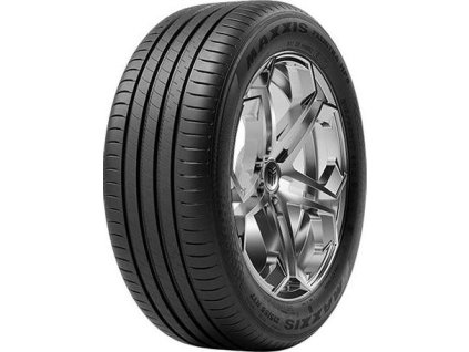 MAXXIS HP6 XL 195/50 R16 88