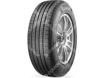 ENVOY TORDERA H/T 235/60 R18 107V TL XL