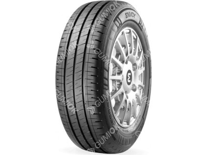 ENVOY VERTRA 195/75 R16 107/105R TL C 8PR