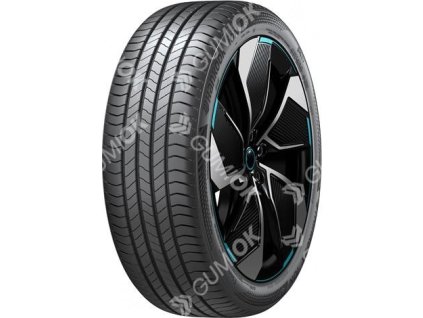 HANKOOK IK41 iON GT 215/50 R17 95V TL XL EV FP