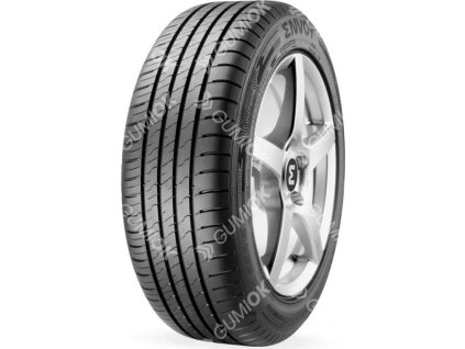 ENVOY ATERNA 175/65 R15 84H TL