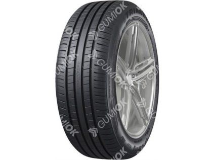 360ef9ceb298e3507aa3a1249a4bf88a