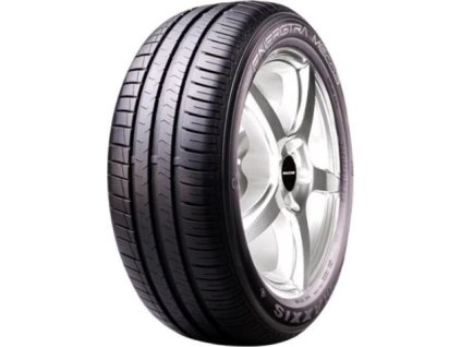 MAXXIS ME3 195/55 R16 87