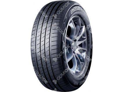 96a5aa5ed7133e86fbe6228886ada32c