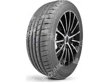 434524a9cbd37d431d30d680fe65388e