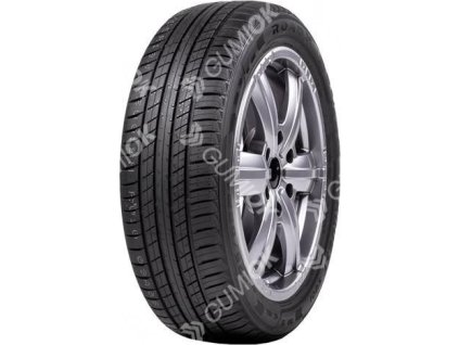 ROADX RX MOTION SU01 265/60 R18 110V TL