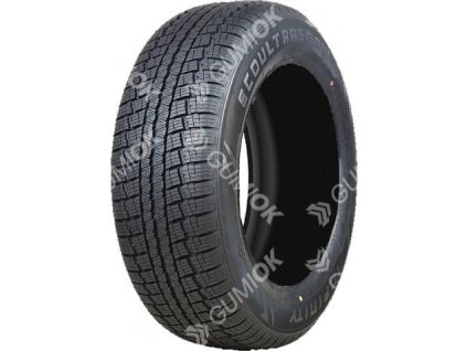 INFINITY ECO ULTRA SNOW 235/65 R16 121/119R TL C M+S 3PMSF