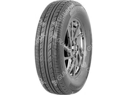 7fed71cc3d2de661c0fc94b589d3ca7d