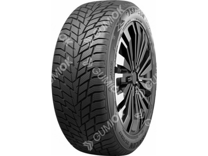bcb86fde7910d1bbd754f45ab26b9af3