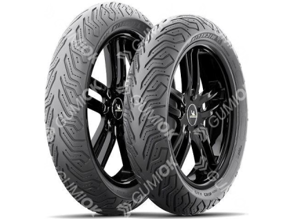 591e4efbdee755729152a8309a6cc838