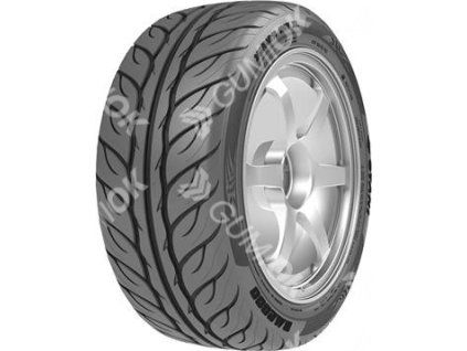 412bf90a32d32405f7a33d6e7be603cf