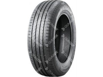 7fa9c8d126756e3ad98b0ba9eae71162