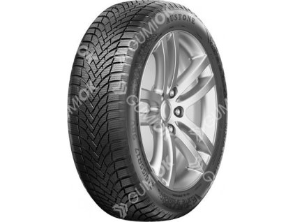 AUSTONE NIXIA WINTER PRO 275/35 R20 102W TL XL M+S 3PMSF FP EV